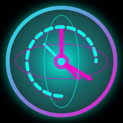 Chrono Rift Official